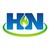 HirbodNiroo logo