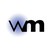 Walker-Miller Energy Services logo