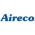 Aireco Supply Logo