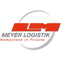 Ludwig Meyer GmbH & Co. KG logo
