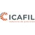 CICAFIL SAS logo