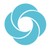 PKTRONICS Group, a Milexia Company. logo