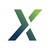 NXT Home Delivery logo