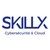 SKILLX logo
