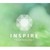 Inspire Technology Ltd. logo
