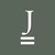 Hotel J logo
