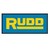 RUDD Equipment logo