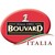Bouvard Italia Spa logo