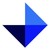 Edelman France logo