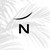 Novotel Marseille Vieux-Port logo