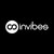 Invibes Advertising logo