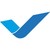 VEROO logo