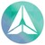 Leaders Credit Union logo