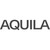 Aquila Ltd. logo