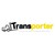 Transporter Courier Services Egypt logo