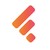 FinTech West logo