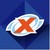 Grupo Máximo logo
