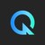 Qarbon IT logo