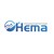 Hema Transportation logo