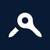NautilusLog logo