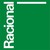 Racional Engenharia Ltda logo