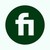 Fiverr Pro logo