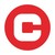 Controller BMS logo