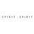 Spirit+Spirit (Spirit and Spirit) logo