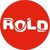 ROLD logo