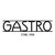 Restaurang Gastro logo