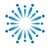 Hospital Risoleta Tolentino Neves logo