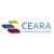CEARA logo
