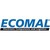 ECOMAL Europe GmbH logo