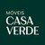 Logo di Móveis CASAVERDE