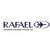 Rafael Advanced Defense Systems logo