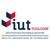IUT GE2I Toulouse logo
