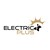 Logo d'Electric Plus