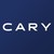 Logo di The Cary Company
