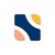 NEOSILVER logo