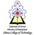 Shinas College of Technology (ShCT) Logo