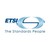ETSI logo