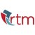 Logo di RTM Engineering Consultants