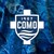 Como 1907 logo