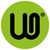 Wonday® logo