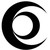Rematch - The Sporting Time Machine logo