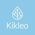Kikleo logo