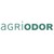 Agriodor logo
