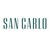 San Carlo Restaurant Group logo