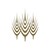 AEK BANK 1826 logo
