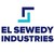 Elsewedy Industries Group.مجموعة السويدى للصناعات logo
